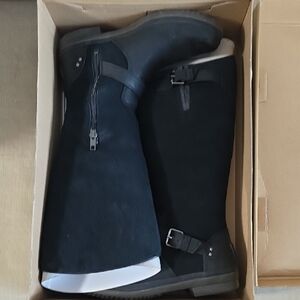 Ugg Women's Boots
